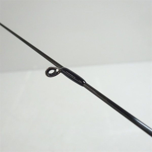 ２１コルトＵＸＧＣＯＲＵＳ－４８２ＵＬ－ＨＳ